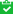 An Dược