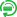 An Dược