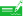 An Dược