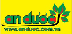An Dược