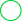 An Dược