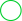 An Dược