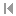 An Dược