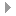 An Dược